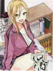 爱情公寓2胡一菲暴走